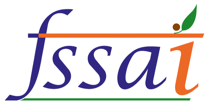 fssai logo hd